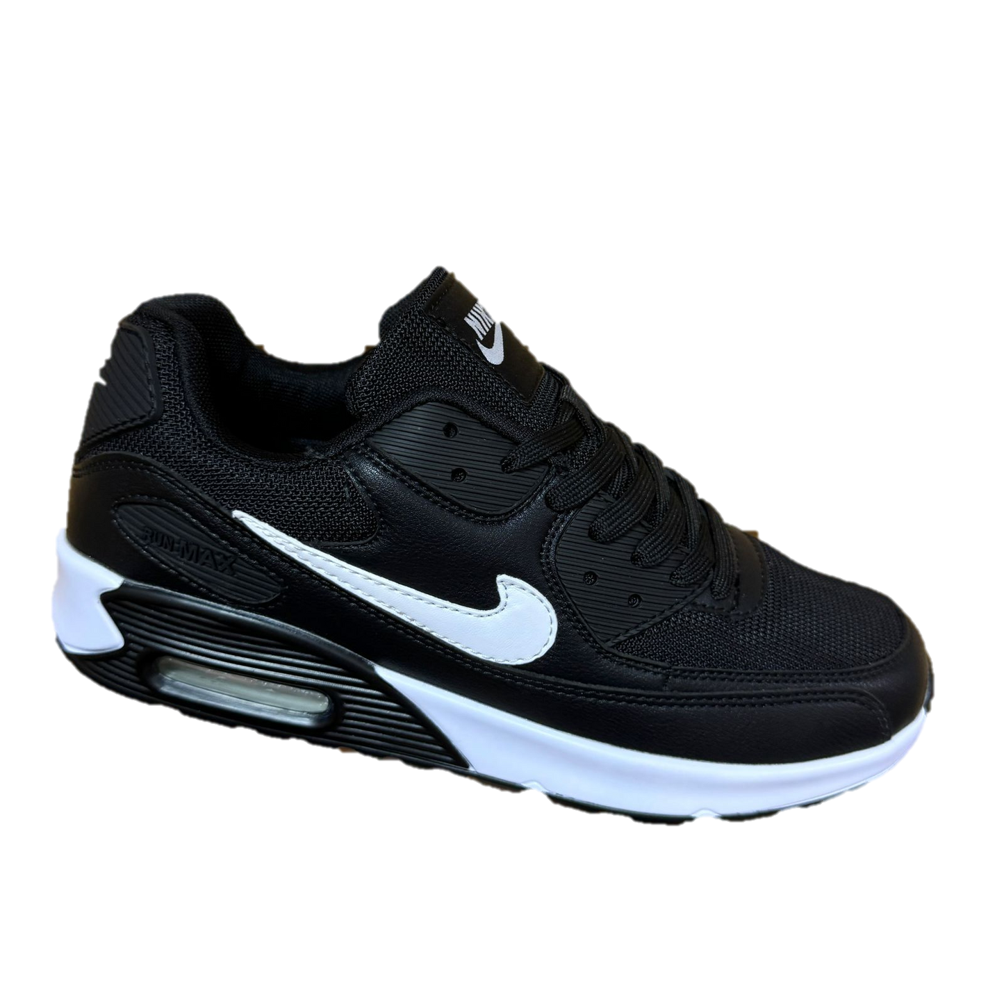 ZAPATOS AIR MAX 90