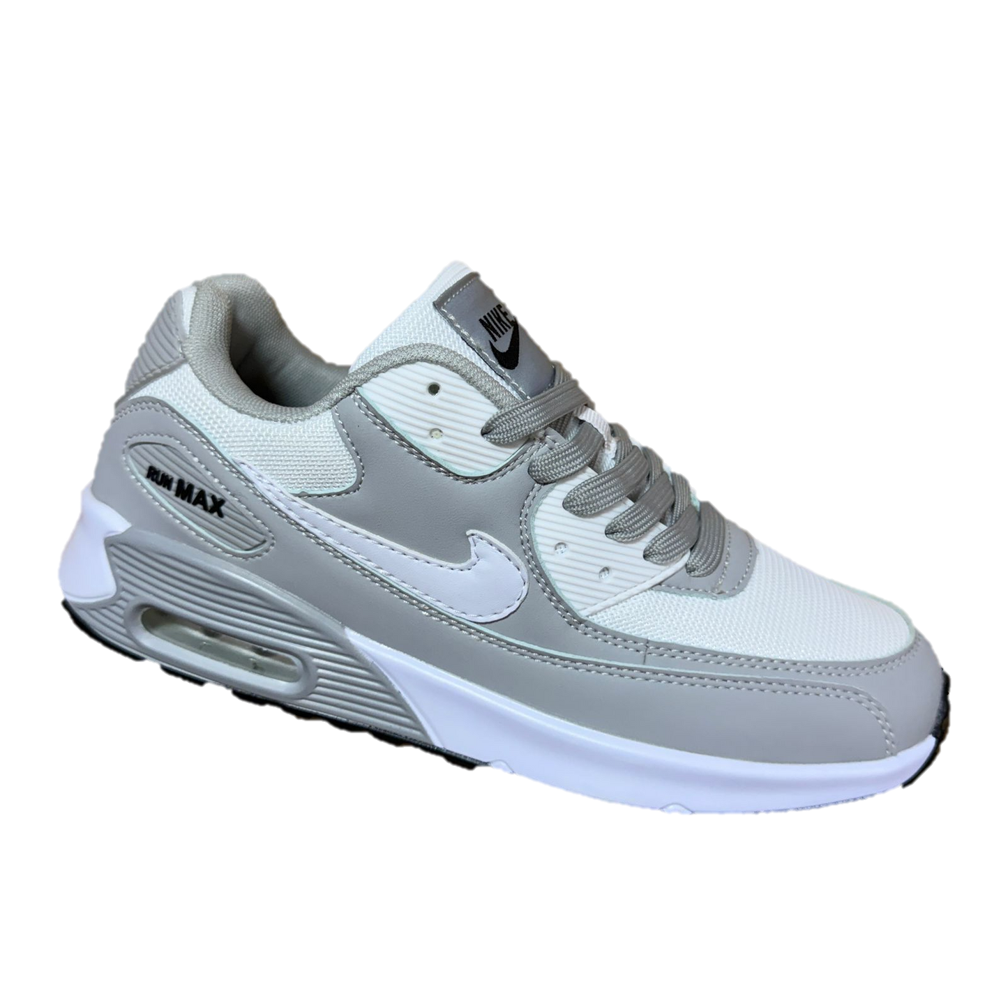 ZAPATOS AIR MAX 90