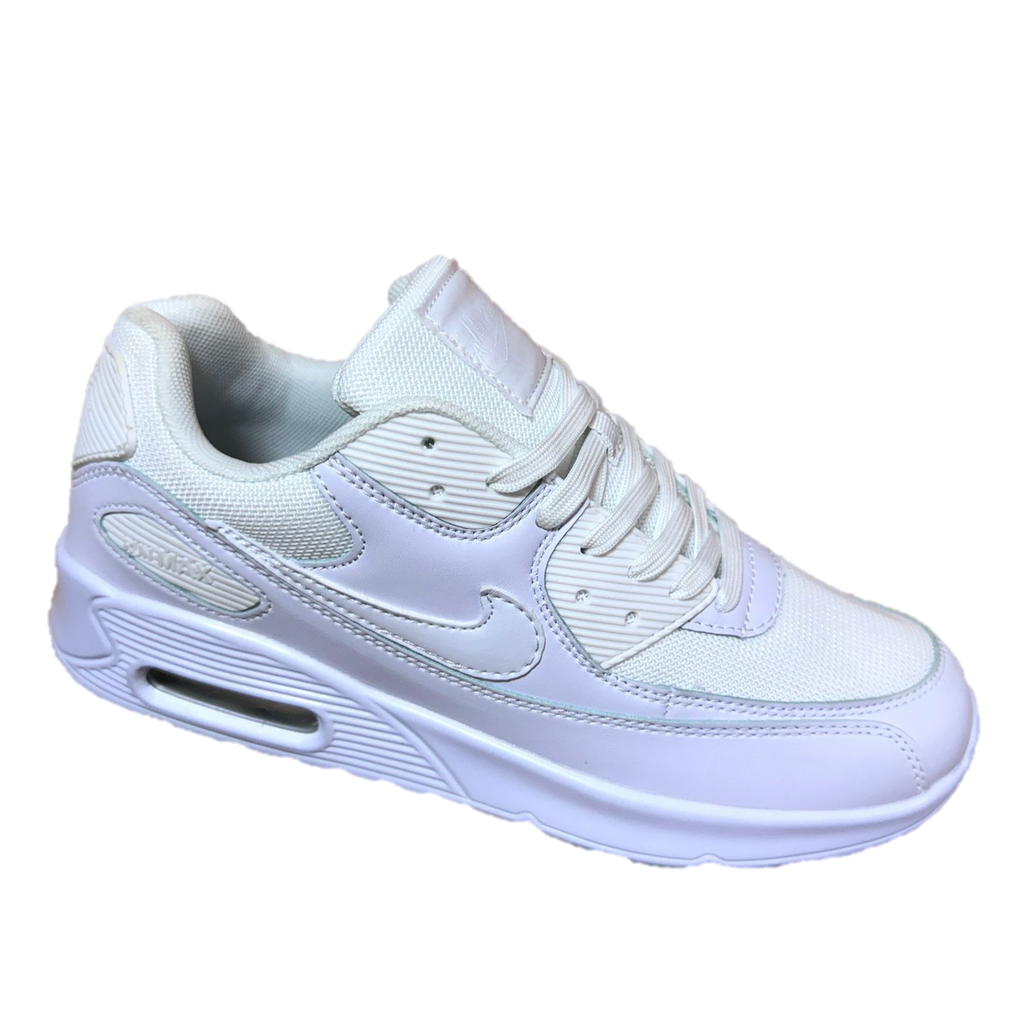 ZAPATOS AIR MAX 90