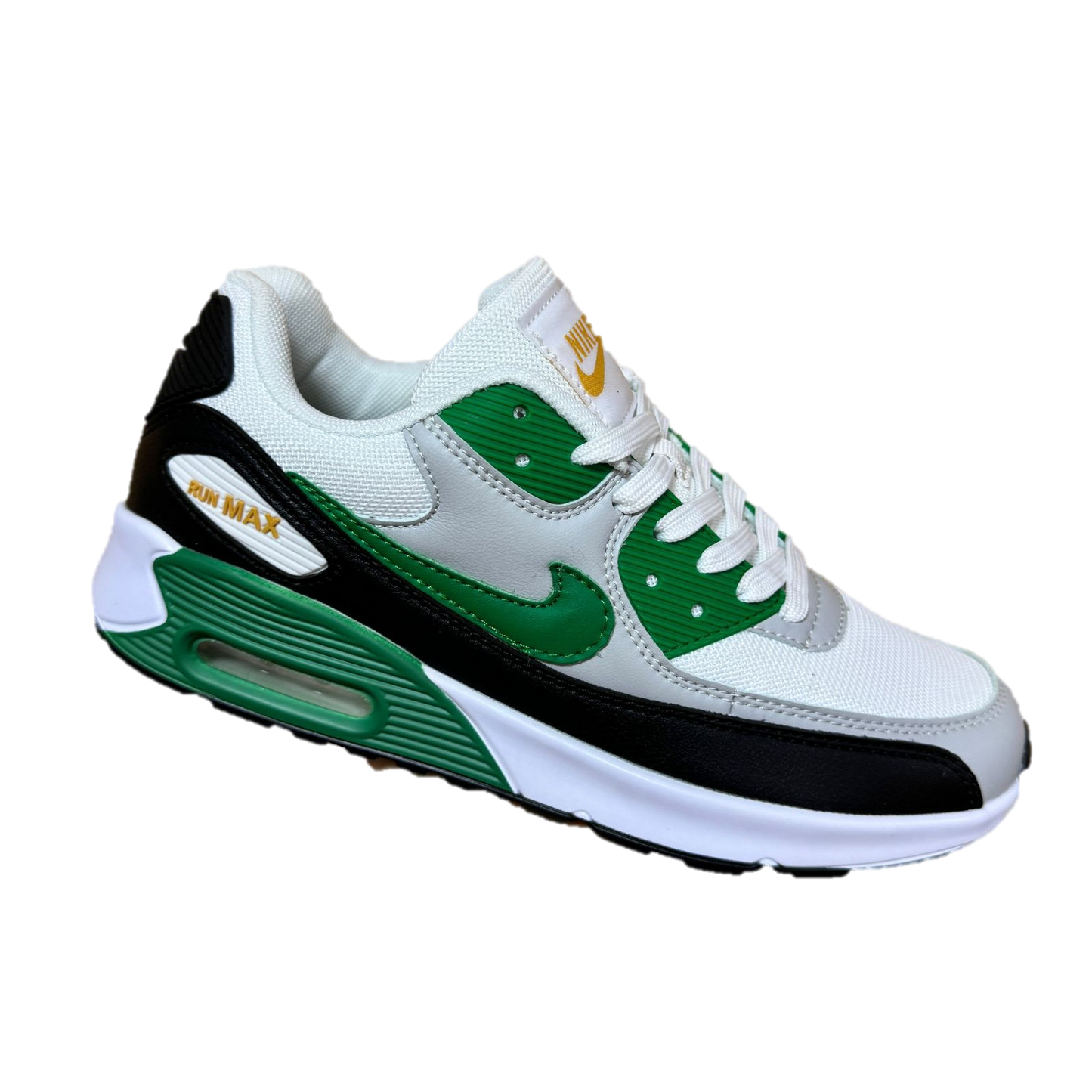 ZAPATOS AIR MAX 90