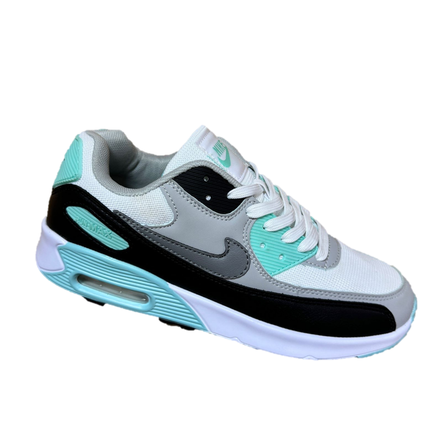 ZAPATOS AIR MAX 90