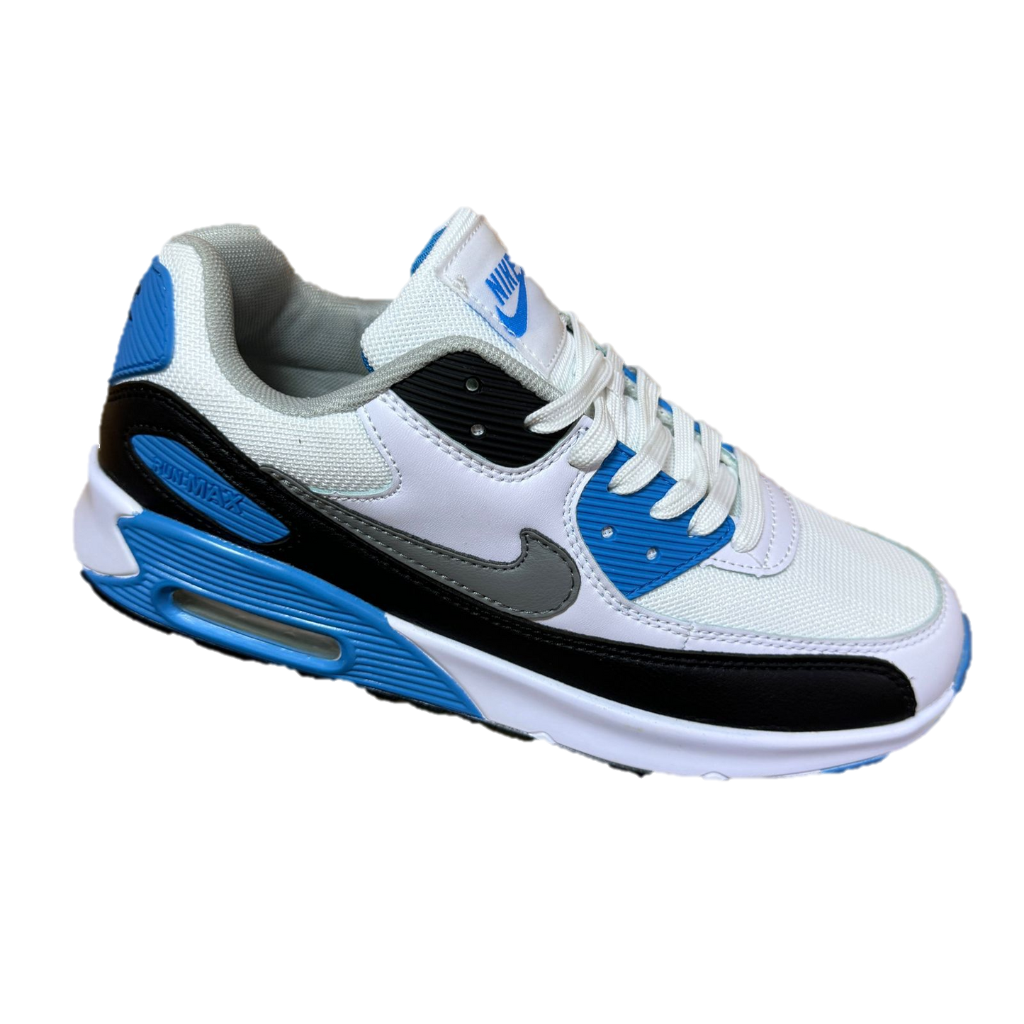 ZAPATOS AIR MAX 90