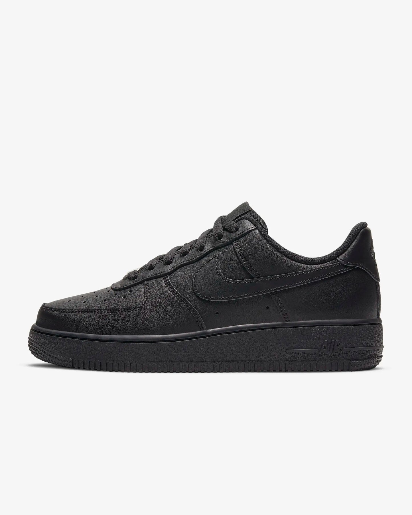 ZAPATOS AF1