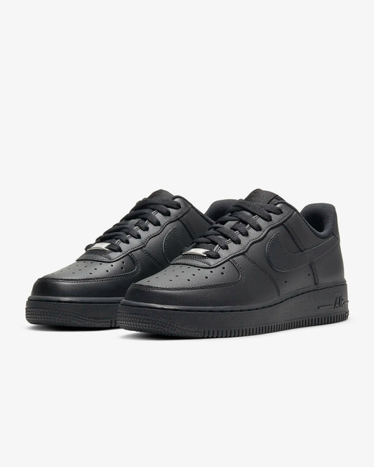 ZAPATOS AF1