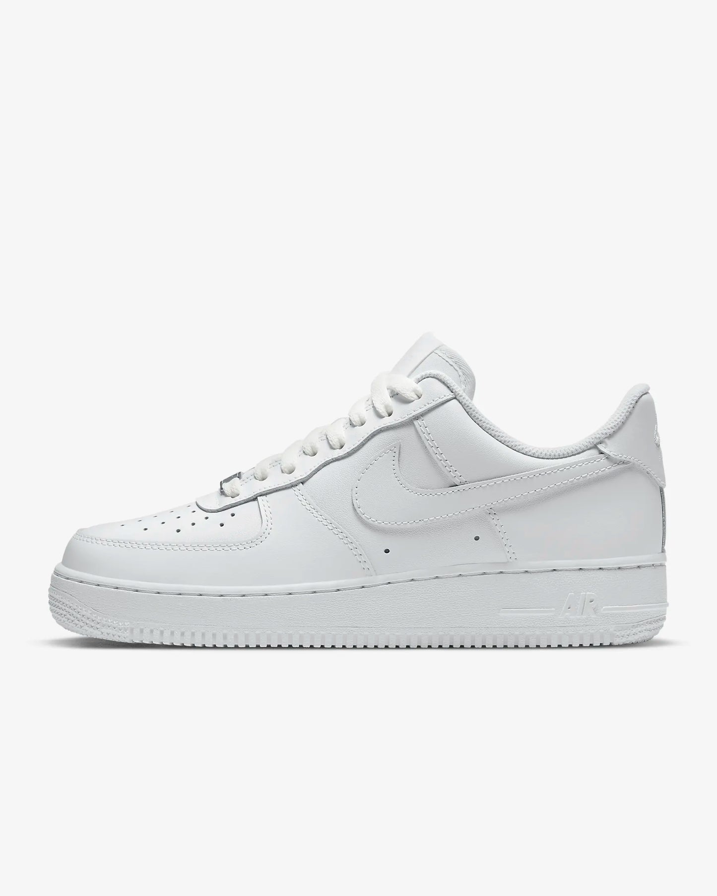 ZAPATOS AF1