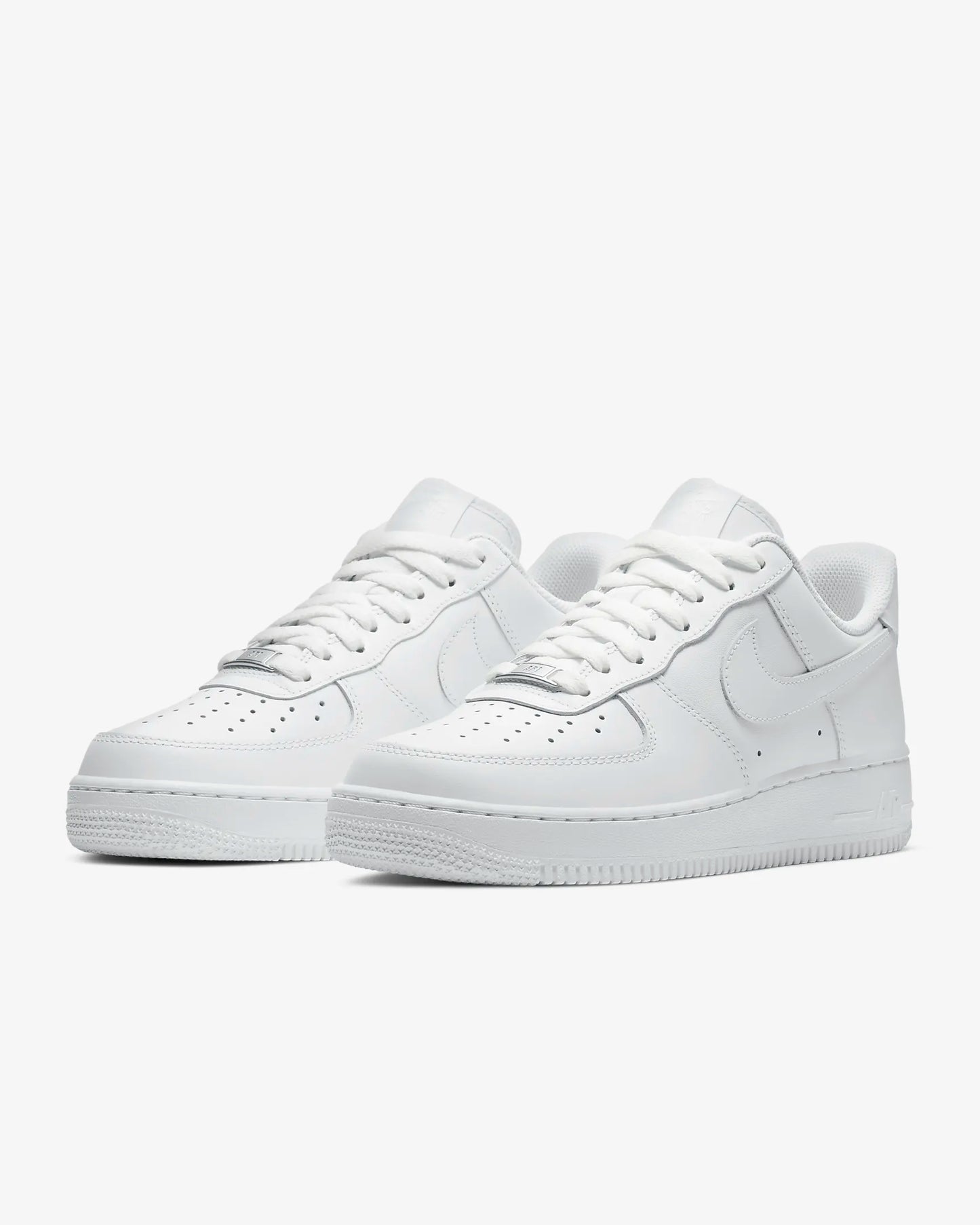 ZAPATOS AF1